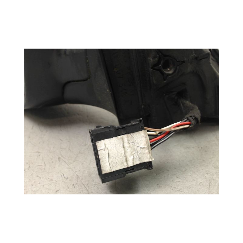 RETROVISEUR EXTERIEUR ELECTRIQUE GAUCHE AUDI A4 BERL. I Phase 2 (8D) 1999-2001