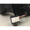 RETROVISEUR EXTERIEUR ELECTRIQUE GAUCHE AUDI A4 BERL. I Phase 2 (8D) 1999-2001