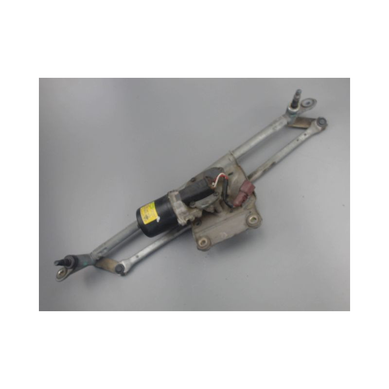 MECANISME ESSUIE-GLACE AVANT PEUGEOT 406