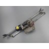 MECANISME ESSUIE-GLACE AVANT PEUGEOT 406