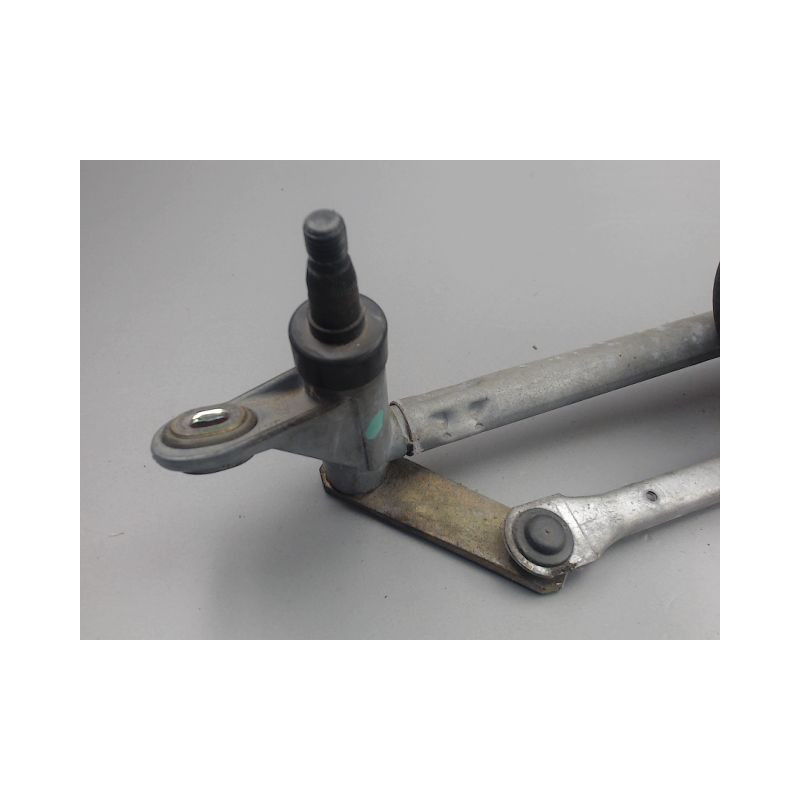 MECANISME ESSUIE-GLACE AVANT PEUGEOT 406