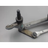 MECANISME ESSUIE-GLACE AVANT PEUGEOT 406