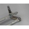MECANISME ESSUIE-GLACE AVANT PEUGEOT 406