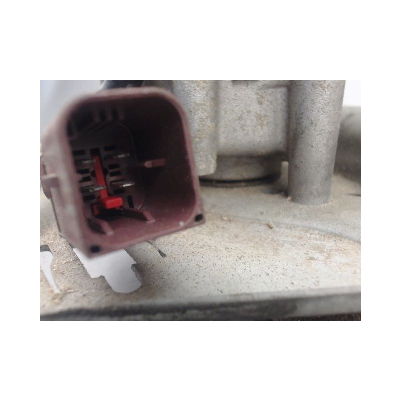MECANISME ESSUIE-GLACE AVANT PEUGEOT 406