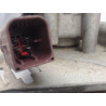 MECANISME ESSUIE-GLACE AVANT PEUGEOT 406