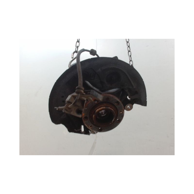 PIVOT AVANT DROIT PEUGEOT 5008 2009-
