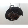 PIVOT AVANT DROIT PEUGEOT 5008 2009-