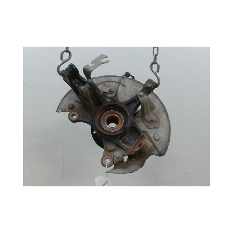 PIVOT AVANT DROIT PEUGEOT 5008 2009-