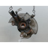 PIVOT AVANT DROIT PEUGEOT 5008 2009-