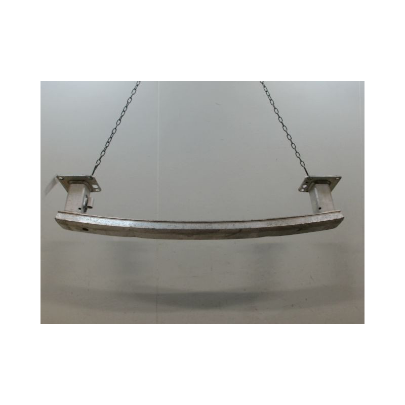 RENFORT PARE-CHOC ARRIERE  PEUGEOT 5008 2009-