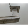 RENFORT PARE-CHOC ARRIERE  PEUGEOT 5008 2009-