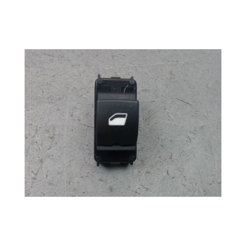 COMMANDE LEVE-GLACE PORTE AVD PEUGEOT 5008 2009-