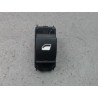 COMMANDE LEVE-GLACE PORTE AVD PEUGEOT 5008 2009-