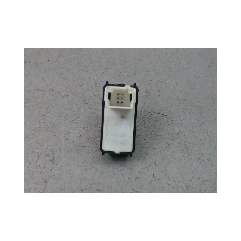 COMMANDE LEVE-GLACE PORTE AVD PEUGEOT 5008 2009-