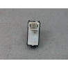 COMMANDE LEVE-GLACE PORTE AVD PEUGEOT 5008 2009-