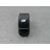 COMMANDE LEVE-GLACE PORTE ARD PEUGEOT 5008 2009-