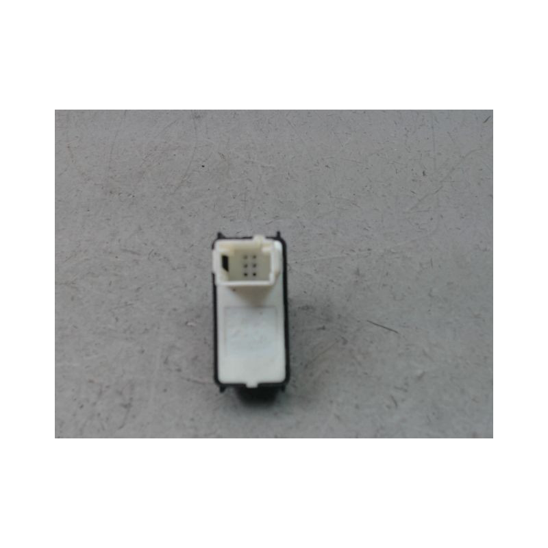 COMMANDE LEVE-GLACE PORTE ARD PEUGEOT 5008 2009-
