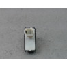 COMMANDE LEVE-GLACE PORTE ARD PEUGEOT 5008 2009-
