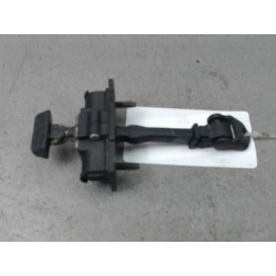 TIRANT PORTE AVG