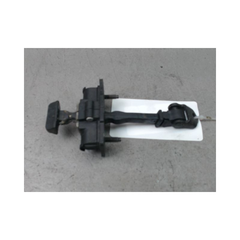 TIRANT PORTE AVANT GAUCHE PEUGEOT 5008 2009-