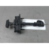 TIRANT PORTE AVANT GAUCHE PEUGEOT 5008 2009-