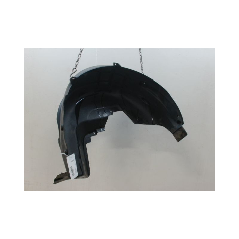 PARE-BOUE ARRIERE DROIT PEUGEOT 5008 2009-