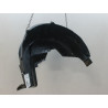 PARE-BOUE ARRIERE DROIT PEUGEOT 5008 2009-
