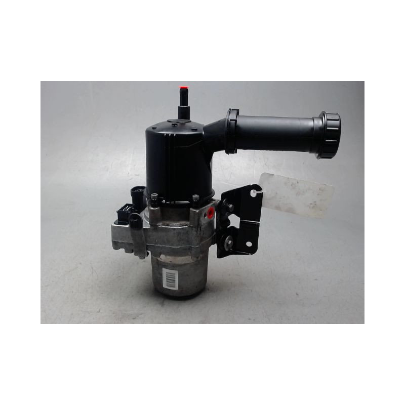 MOTEUR ELECTRIQUE DIRECTION ASSISTEE CITROEN C4 04-08