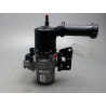 MOTEUR ELECTRIQUE DIRECTION ASSISTEE CITROEN C4 04-08