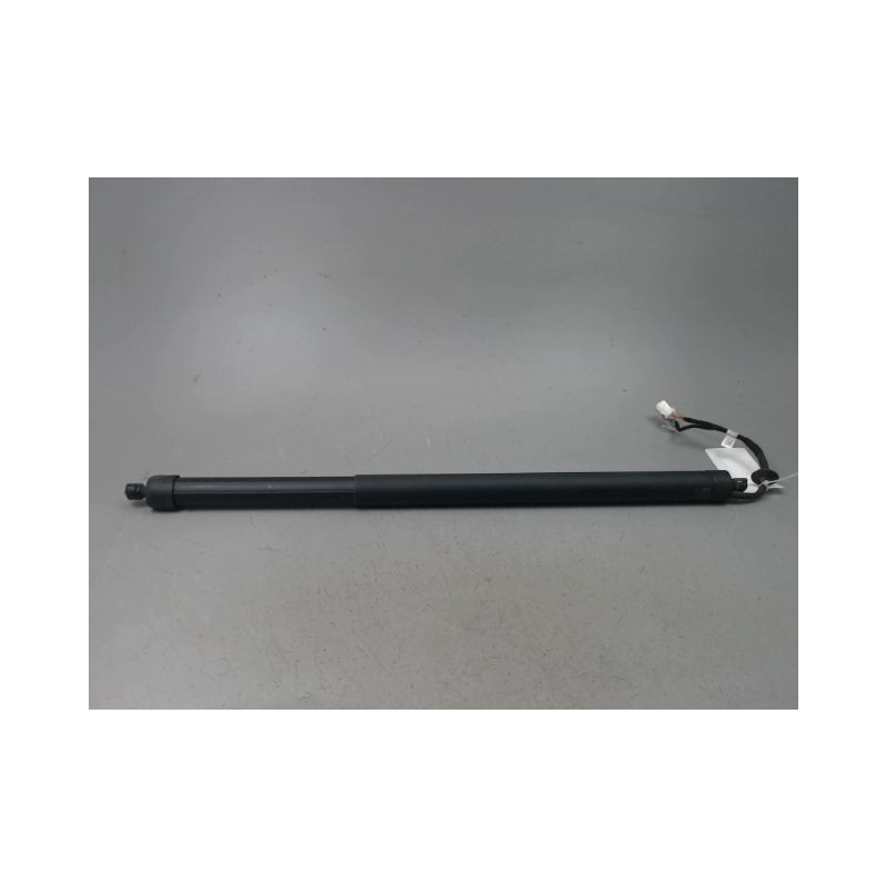 VERIN HAYON G PEUGEOT 5008 2009-