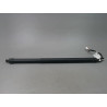 VERIN HAYON G PEUGEOT 5008 2009-