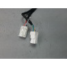 VERIN HAYON G PEUGEOT 5008 2009-