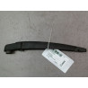 BRAS ESSUIE-GLACE ARRIERE CITROEN C3 2009-