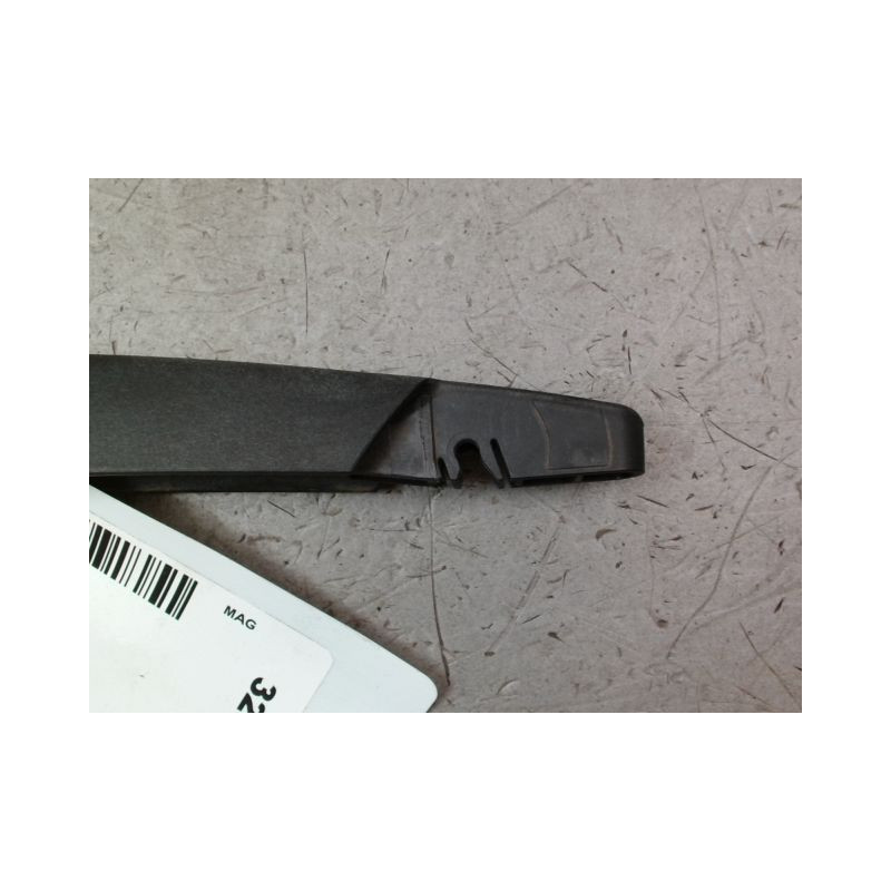 BRAS ESSUIE-GLACE ARRIERE CITROEN C3 2009-