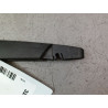 BRAS ESSUIE-GLACE ARRIERE CITROEN C3 2009-
