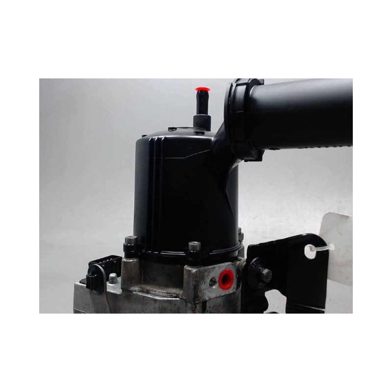 MOTEUR ELECTRIQUE DIRECTION ASSISTEE CITROEN C4 04-08
