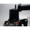 MOTEUR ELECTRIQUE DIRECTION ASSISTEE CITROEN C4 04-08