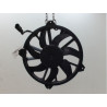 MOTEUR VENTILATEUR RADIATEUR PEUGEOT 308 SW I Phase 1 2008-2011