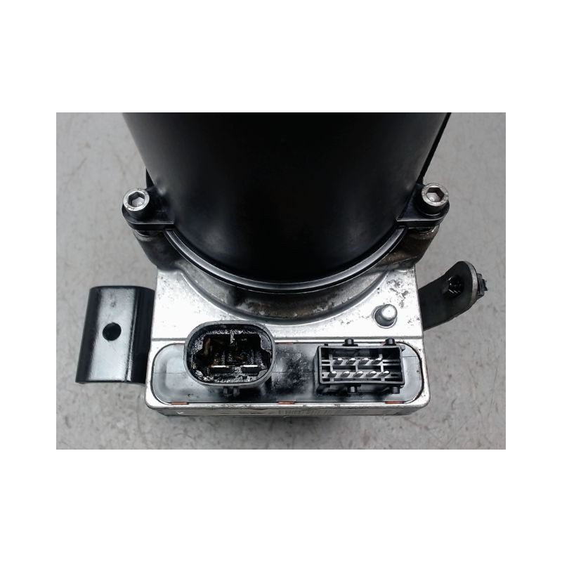 MOTEUR ELECTRIQUE DIRECTION ASSISTEE CITROEN C4 04-08