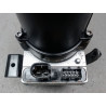 MOTEUR ELECTRIQUE DIRECTION ASSISTEE CITROEN C4 04-08