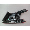 FEU ARRIERE GAUCHE  PEUGEOT 308 2011-