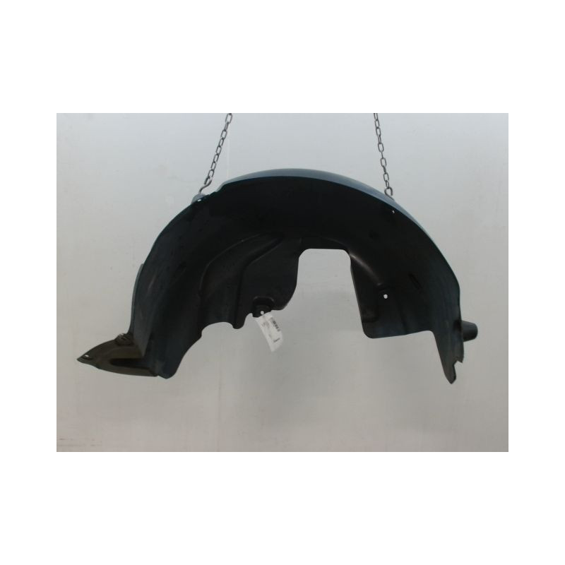 PARE-BOUE ARRIERE DROIT PEUGEOT 308 2011-