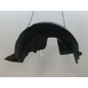 PARE-BOUE ARRIERE DROIT PEUGEOT 308 2011-