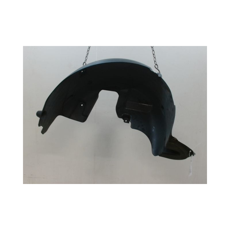 PARE-BOUE ARRIERE GAUCHE PEUGEOT 308 2011-