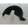 PARE-BOUE ARRIERE GAUCHE PEUGEOT 308 2011-