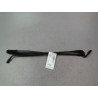 BRAS ESSUIE-GLACE AVANT PEUGEOT 107 Phase 2 2009-2012