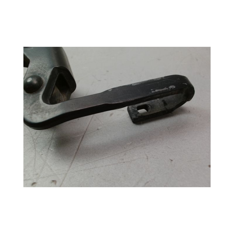 BRAS ESSUIE-GLACE AVANT PEUGEOT 107 Phase 2 2009-2012
