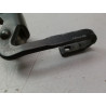 BRAS ESSUIE-GLACE AVANT PEUGEOT 107 Phase 2 2009-2012