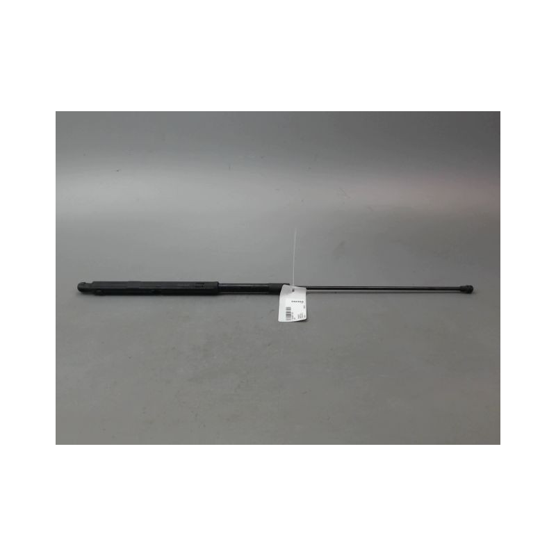 VERIN CAPOT D PEUGEOT 508
