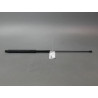 VERIN CAPOT D PEUGEOT 508